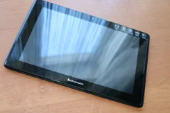 Lenovo IdeaTab A10 16Gb ����