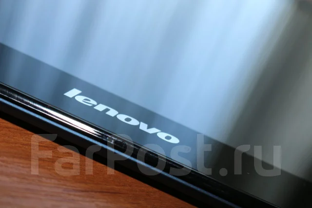 Lenovo IdeaTab A10 16Gb ����