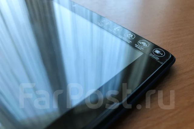 Lenovo IdeaTab A10 16Gb ����