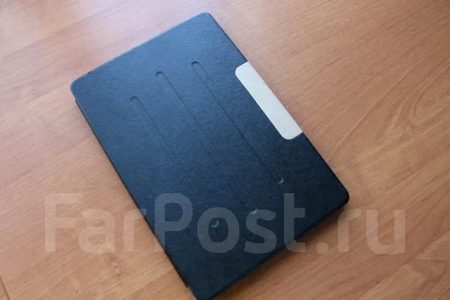 Lenovo IdeaTab A10 16Gb ����