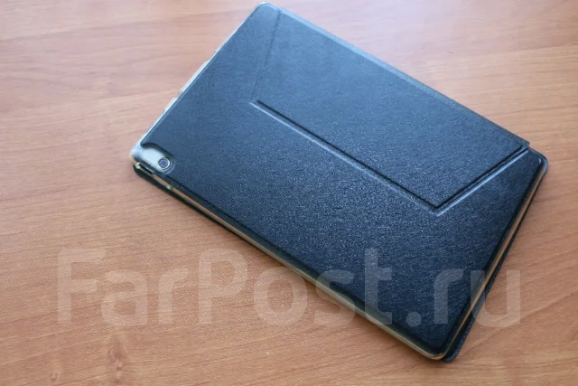 Lenovo IdeaTab A10 16Gb ����