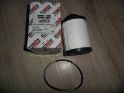 Фильтр топливный. Citroen Jumper Opel Astra Opel Meriva Opel Combo Opel Zafira Peugeot Boxer