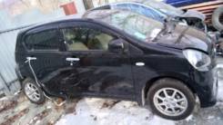 Daihatsu Mira e:S. LA300, KFVE3