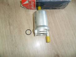 Фильтр топливный. Audi A3 Volkswagen Touran Volkswagen Golf Volkswagen Jetta SEAT Toledo SEAT Ibiza SEAT Altea