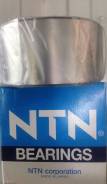    AU0930-4LXL/L588 NTN Mitsubishi 3885A017, MN101347, 3885A040 