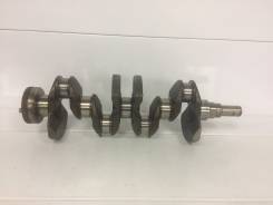 Коленвал. Ford: Mondeo, Fiesta, C-MAX, Fusion, Focus Двигатели: 1, 6, TIVCT
