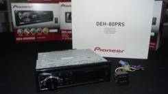 Pioneer DEH-80PRS