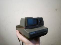 Polaroid. 20 и более Мп, зум: 14х и более