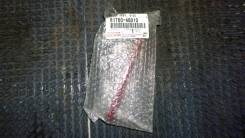 Поворотник. Lexus IS300, GXE10, JCE10 Lexus RX300, MCU10, MCU15 Lexus IS200, GXE10 Toyota IS200, GXE10 Toyota IS300, JCE10 Двигатели: 2JZGE, 1GFE, 1MZ...
