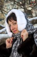 Ателье "А-ЛИС" Пошив и ремонт шапок
