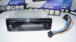 Kenwood KDC