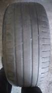 Nokian Z. Летние, 50 %, 4 шт