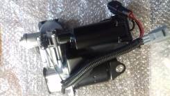Насос подкачки стоек. Land Rover Range Rover, L322 Land Rover Range Rover Sport, L320 Land Rover Discovery