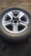 Grass SR. x15, 5x114.30