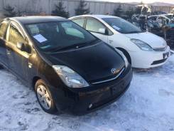 Toyota Prius. NHW20, 1NZ