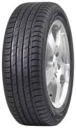 Nokian Hakka Blue. Летние, без износа, 4 шт