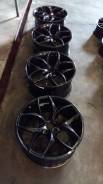 BMW Racing Dynamics. x20, 5x120.00