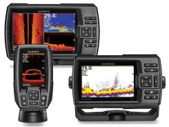 Ремонт электроники морских радаров эхолотов Furuno Garmin Raymarine