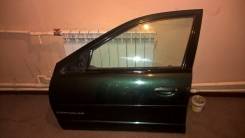 Дверь боковая. Chrysler Stratus Dodge Stratus