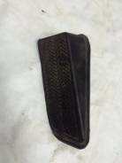 Подставка под ногу. Toyota: Cresta, Crown, Crown Majesta, Mark II, Chaser Двигатели: 4SFE, 1JZGTE, 1GFE, 2LTE