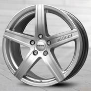 Momo Hyperstar. 7.5x17, 5x115.00, ET40, ЦО 70,2 мм.
