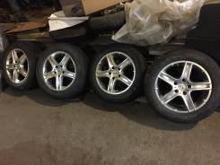 Maxxis MA-STL Presa Ice. Зимние, без шипов, износ: 5%, 4 шт
