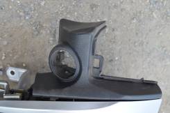 Кнопка запуска двигателя. Toyota Camry, ASV50