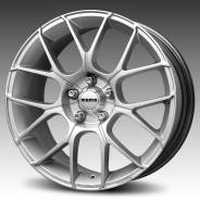 Momo Raptor. 7.5x17, 5x115.00, ET40, ЦО 70,2 мм.