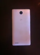 ZTE. �/�