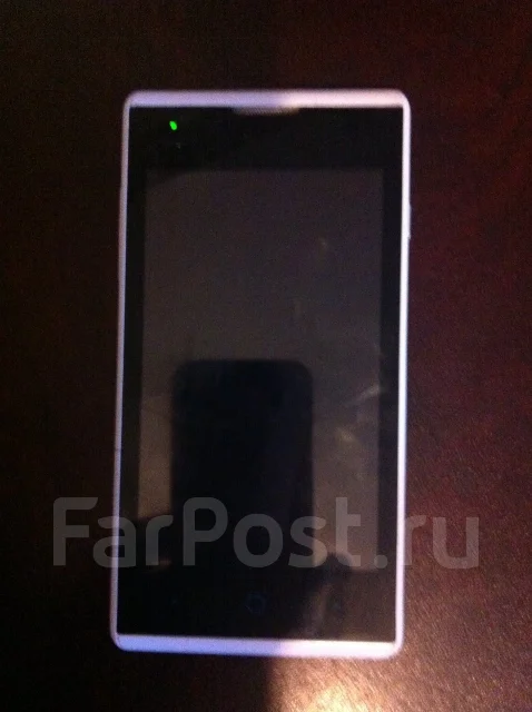 ZTE. �/� ����
