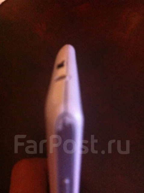 ZTE. �/� ����
