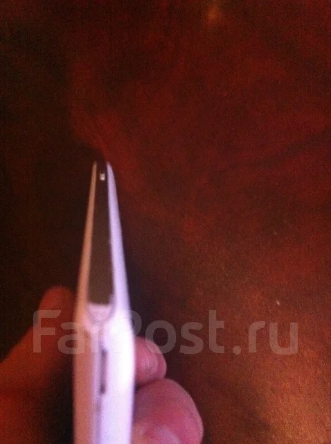ZTE. �/� ����