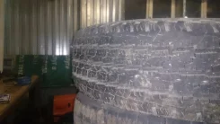 Michelin Agilis 41. �����������, 2015 ���, �����