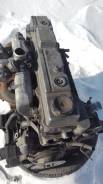 Головка блока цилиндров. Mitsubishi Delica Mitsubishi Pajero