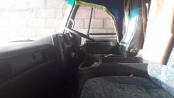 Nissan Diesel Condor. Продается грузовик Ниссан Дизель, 7 000 куб. см., 5 000 кг.