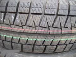 Bridgestone Blizzak Revo GZ. , ,  