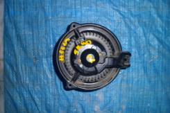 Мотор печки. Toyota Town Ace Noah, CR40, CR40G, CR41, CR42, KR41, KR42, SR40, SR40G