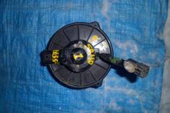 Мотор печки. Toyota Town Ace Noah, CR40, CR40G, CR41, CR42, KR41, KR42, SR40, SR40G