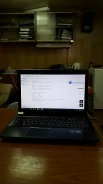 Lenovo V580. 15.6", 2,9����, ��� 8 ��, ���� 1 000���, WiFi, Bluetooth, ����������� �� 3��. ����