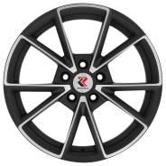 RepliKey. 7.5x17, 5x112.00, ET42, ЦО 66,4 мм.