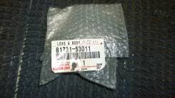 Поворотник. Toyota: Corolla Verso, WiLL Cypha, Echo Verso, Wish, Crown, Corolla Spacio, Prius, bB, Allion, Sienta, Land Cruiser, IS200, Yaris Verso, C...