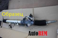 Рулевая рейка. Toyota: Fortuner, Corolla Fielder, Land Cruiser, Yaris, Allex, Corolla Spacio, Corona, RAV4, Corolla, Kluger V, 4Runner, Hilux, Corolla...