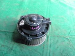 Мотор печки. Toyota: Windom, Avalon, Scepter, Camry, Mark II, Cresta, Chaser Двигатели: 3VZFE, 4VZFE, 1MZFE, 5SFE, 3SFE, 2LTE