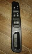 Блок управления стеклоподъемниками. Mitsubishi Legnum, EA1W, EA3W, EA4W, EA5W, EA7W, EC1W, EC3W, EC4W, EC5W, EC7W Mitsubishi Galant, EA1A, EA3A, EA4A...