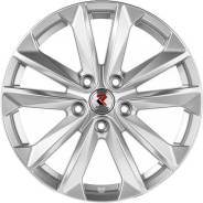 RepliKey RK L30B. 7.0x17, 5x114.30, ET50, ЦО 64,1 мм.