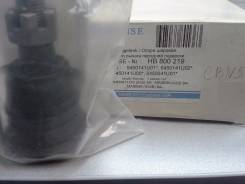 Шаровая опора. Nissan Maxima, A32 Nissan Cefiro, PA32, HA32, A32 Двигатели: VQ30DE, VQ20DE, VQ25DE