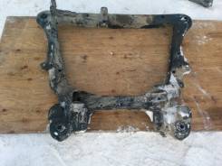 Балка поперечная. Lexus ES350, GSV40 Lexus ES330, MCV30, MCV31 Lexus ES300, MCV30, MCV31 Toyota Alphard, MNH10, ANH10 Toyota Windom, MCV30 Toyota Camr...