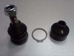 Шаровая опора. Nissan March, ANK11, AK11 Nissan March Box, WAK11 Nissan Micra, K11E Nissan Cube, AZ10 Двигатели: CGA3DE, CG13DE, TD15, CG10DE