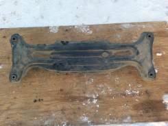 Балка под двс. Toyota Windom, MCV30 Toyota Camry, MCV31, MCV30, ACV31, ACV30 Lexus ES330, MCV30, MCV31 Lexus ES300, MCV30, MCV31 Двигатели: 1MZFE, 3MZ...