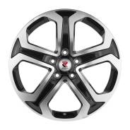 RepliKey RK L30A. 7.0x18, 5x114.30, ET50, ЦО 64,1 мм.